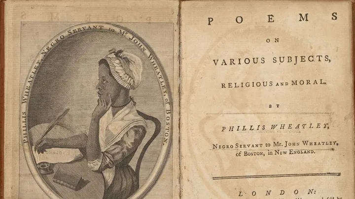 Esclavage, des histoires intimes : Retrouver la voix des personnes esclavisées