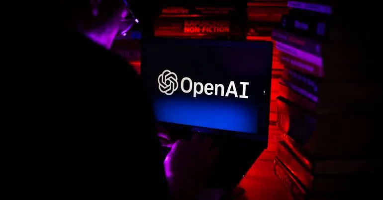 OpenAI cria regras para divulgar incidentes com a IA