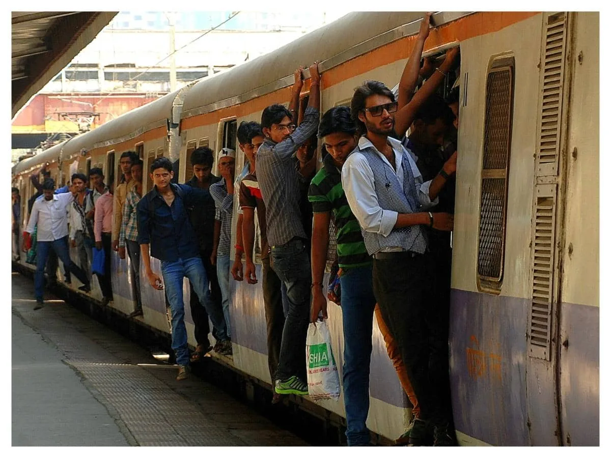 Train ticket insurance from October 27: How much cover will passengers get?
