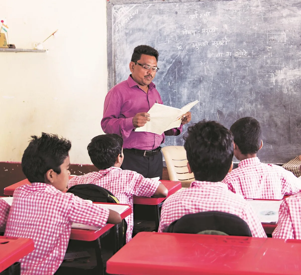 HP Board registration 2026 begins for Classes 9, 11; apply by Oct 15