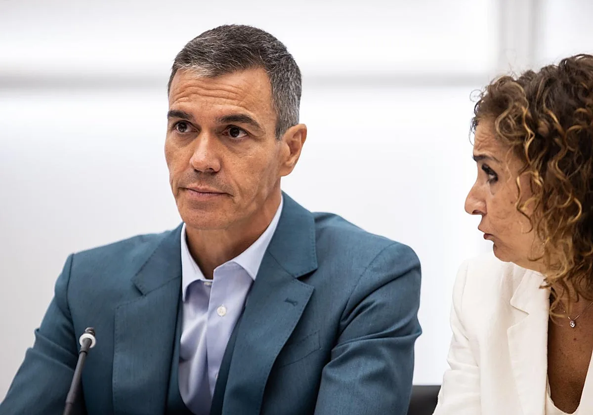 Qué cosa espantosa es la alternancia política