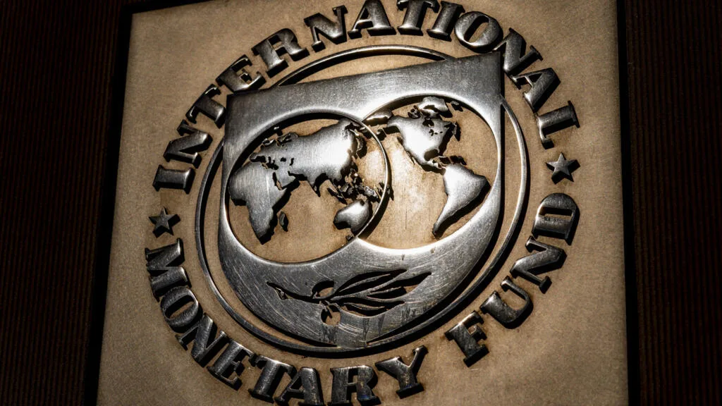 Le FMI et le Sénégal reprennent leur coopération, un prêt de 2,2 milliards de dollars en vue pour Dakar
