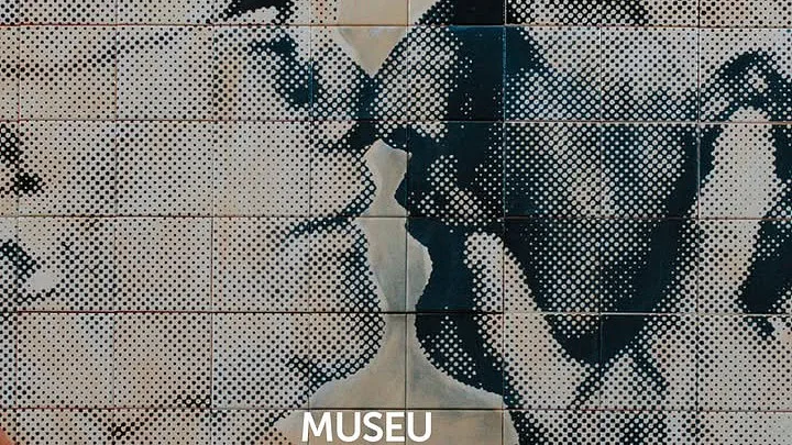 CASTELO BRANCO: Museu Francisco Tavares Proença Júnior apresenta exposição “A Pequena Memória”