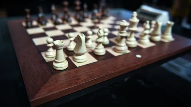 FIDE сократила контроль времени в классических шахматах