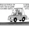 Cartoon SA 02-09-2026