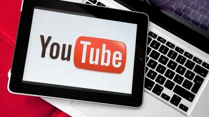 YouTube est-il devenu un deuxième TikTok ?