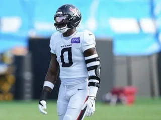 NFL. Un joueur sanctionné d’une amende pour avoir manifesté son soutien à une fillette décédée dans le conflit à Gaza
