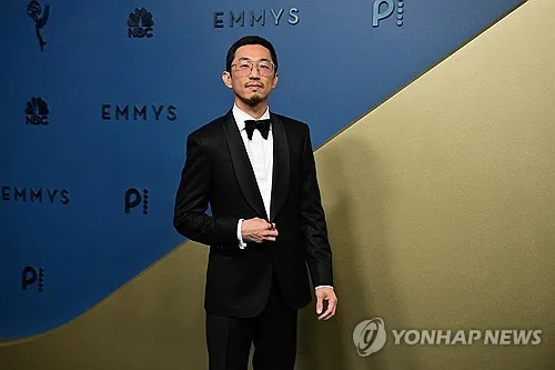 [1보] '성난 사람들2', 美 에미상 작품상 수상 불발