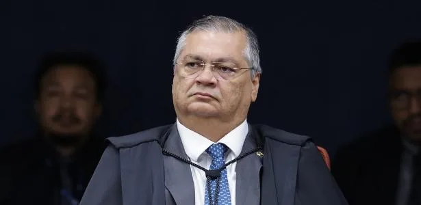 Daniela Lima: Dino abre 2ª frente de investigação sobre 'Dark Horse'
