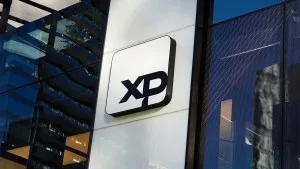 JPMorgan eleva projeções para XP após balanço do 2º trimestre