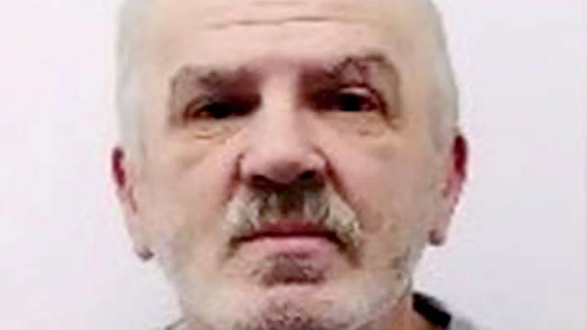 Convicted killer jailed for murdering man in UK three years after similar crime in Romania