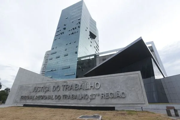 Feirão de Aprendizagem tem vagas para jovens em situação de vulnerabilidade