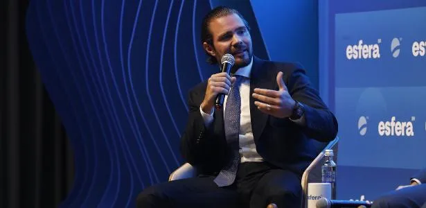 PGR diz que Vorcaro não apresentou provas em depoimento sobre ameaças
