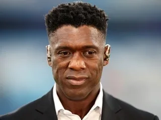 Football. Clarence Seedorf retrouve un banc au Brésil, sept ans après sa dernière expérience d’entraîneur