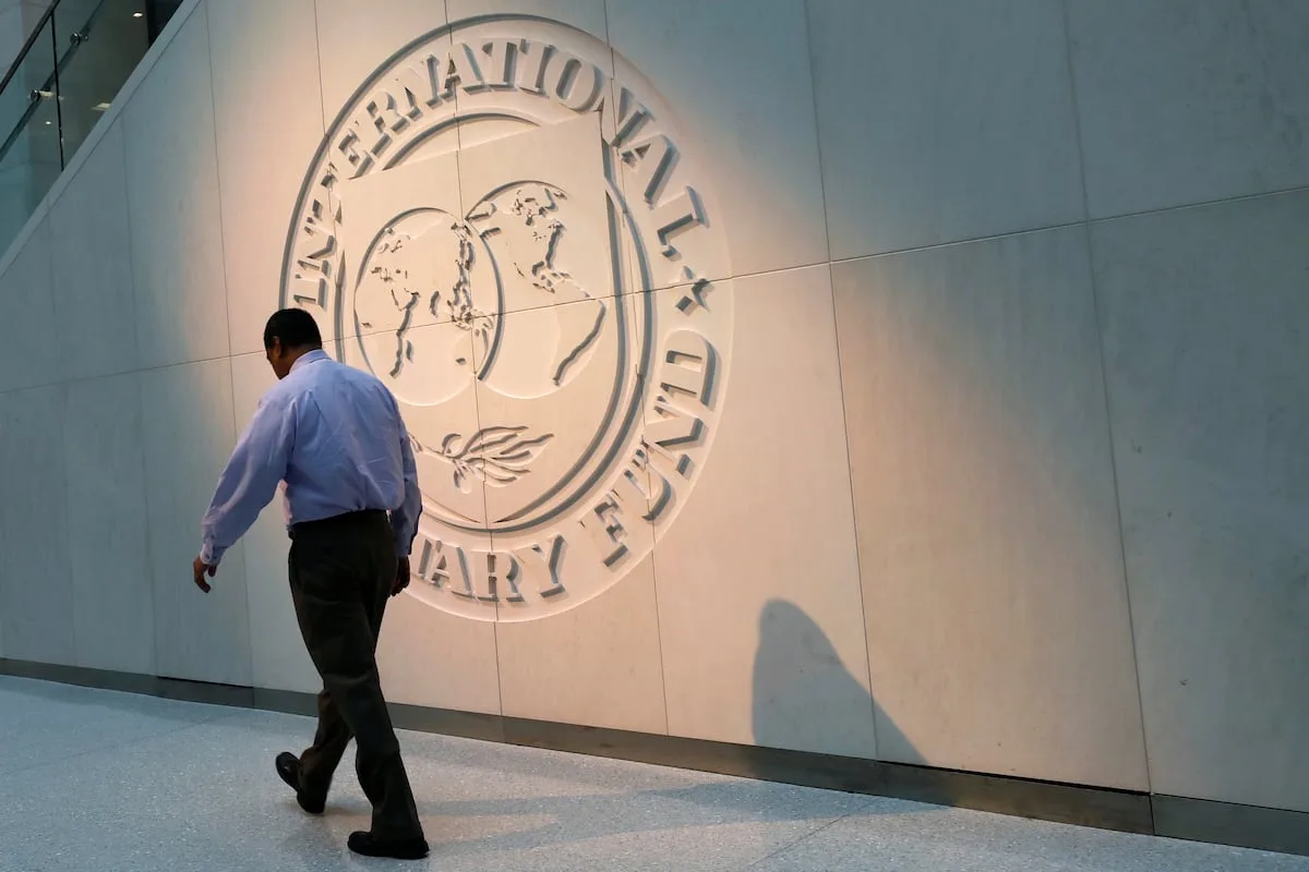 Africa’s economic resilience masks rising inflation threat, IMF warns