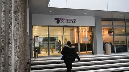 Les retraites complémentaires du privé revalorisées de 1,4% au 1er novembre