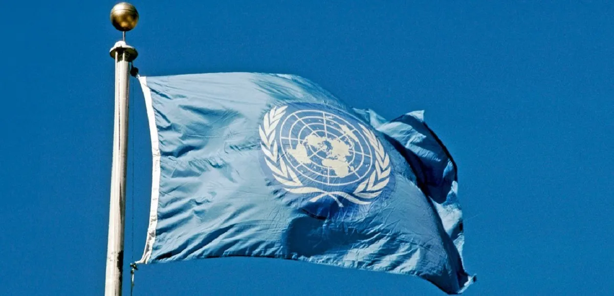 Gobierno de Venezuela da la bienvenida al nuevo coordinador residente de la ONU