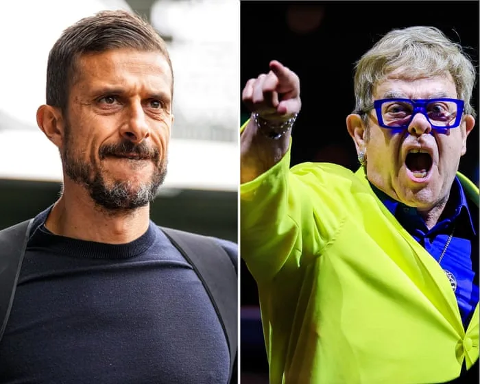 Football Daily | Watford, a ‘fake news’ sacking and an apology to Elton John