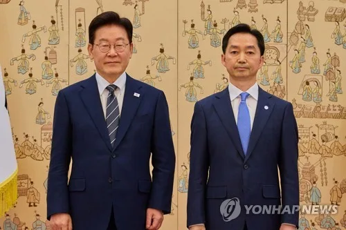 [연합뉴스 이 시각 헤드라인] - 18:00