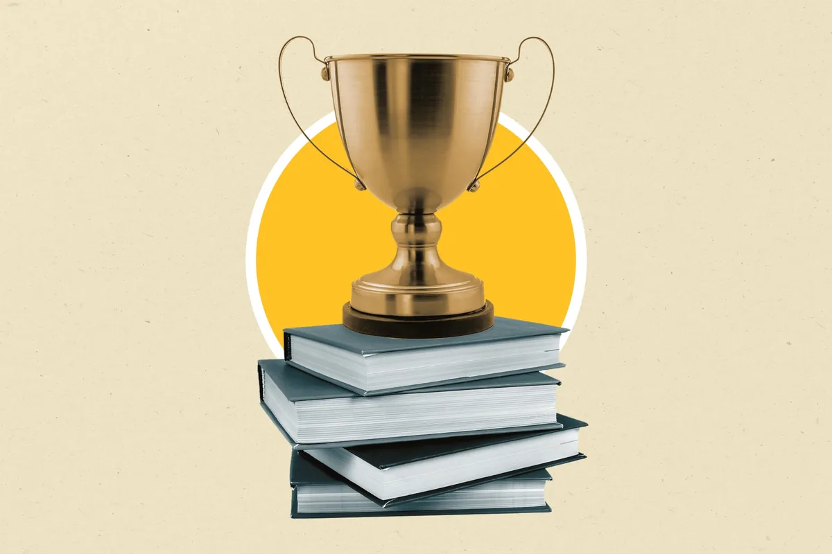 The Globe and Mail Bestsellers for the week of Sept. 12