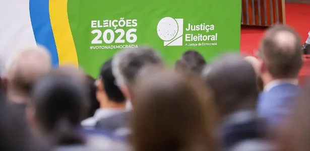 MP pede para barrar 557 candidaturas em SP; três partidos descumprem cota