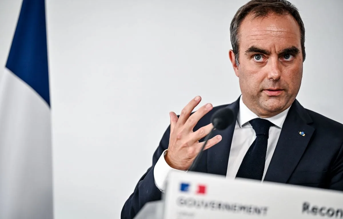 Que contient le projet de loi « casseurs-payeurs » du gouvernement ?