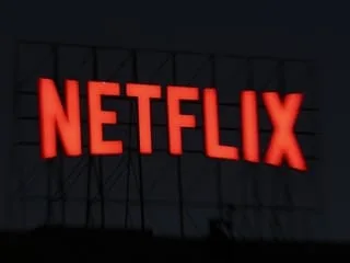 « Lupin » : découvrez la première bande-annonce de la saison 4, qui sera bientôt diffusée sur Netflix
