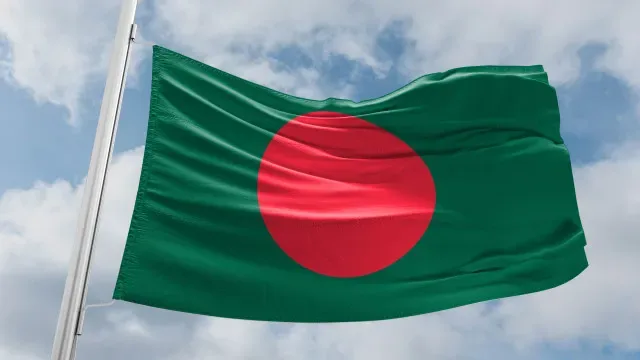 Dez mortos em estância no Bangladesh: "Hóspedes estavam a dormir"