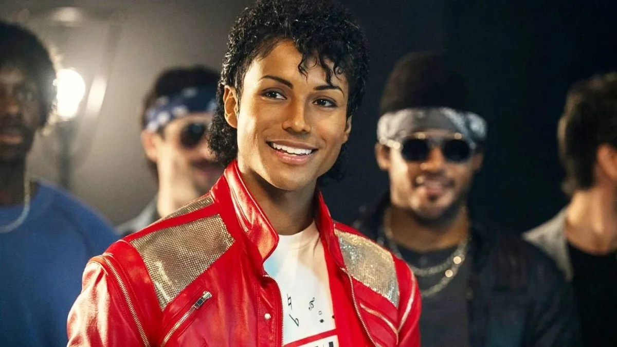 Michael 2 : voici ce que pourrait contenir la suite du biopic à succès d’après son acteur principal !