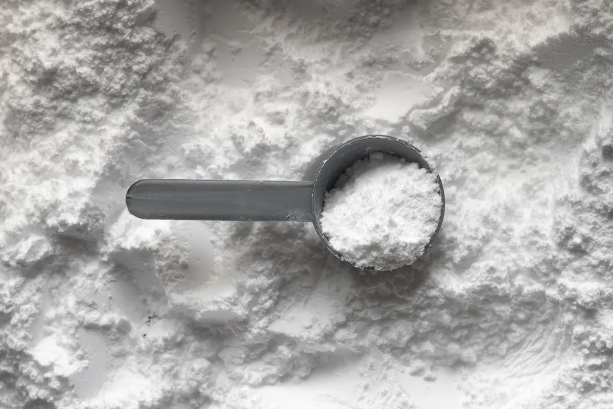 WELLNESS: Creatine: What works, what might work, and what is still unproven