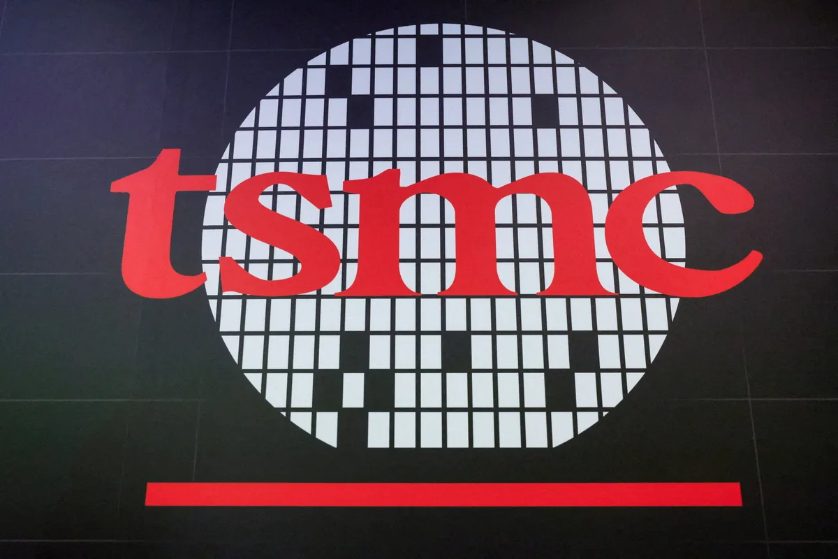 TSMC, 3분기 순이익 31조…6분기 연속 사상 최대