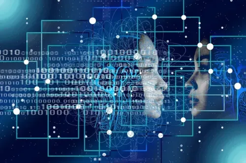 UN calls for 'urgent action' to rein in AI while Microsoft published code of AI conduct
