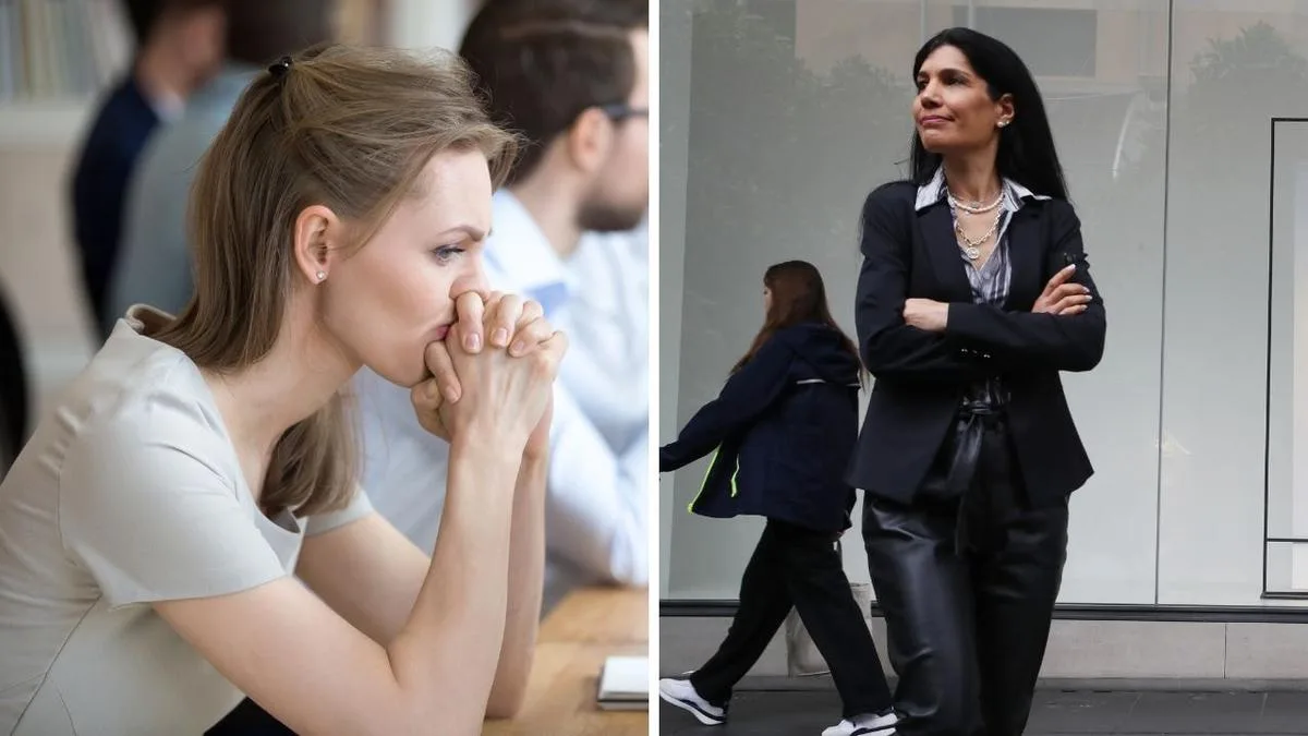 Women lose ground in ASX executive teams as new CEW report warns of growing backlash to gender equity