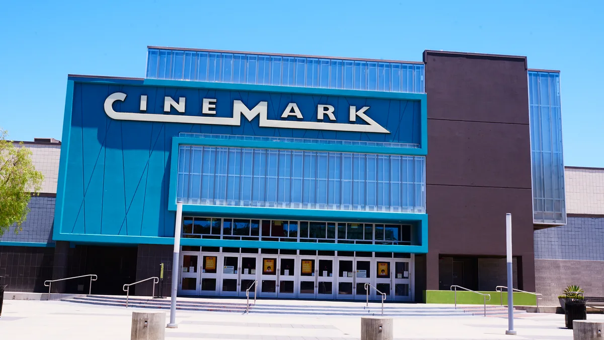 Can Rob Bonta Make His Case Against Paramount Without the Three Largest Theater Chains?