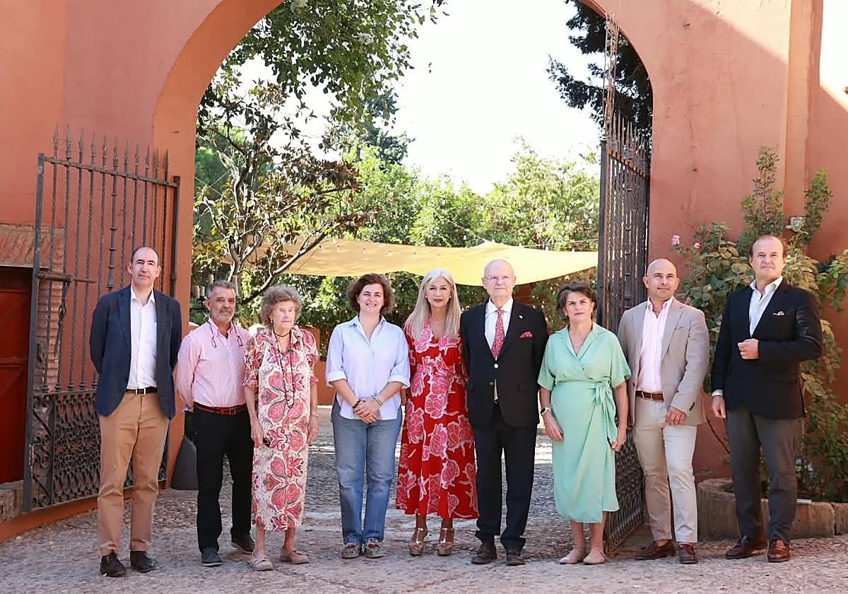 De La Zubia a Marchena, un ciclo de órgano une el patrimonio de la música sacra en 14 localidades andaluzas