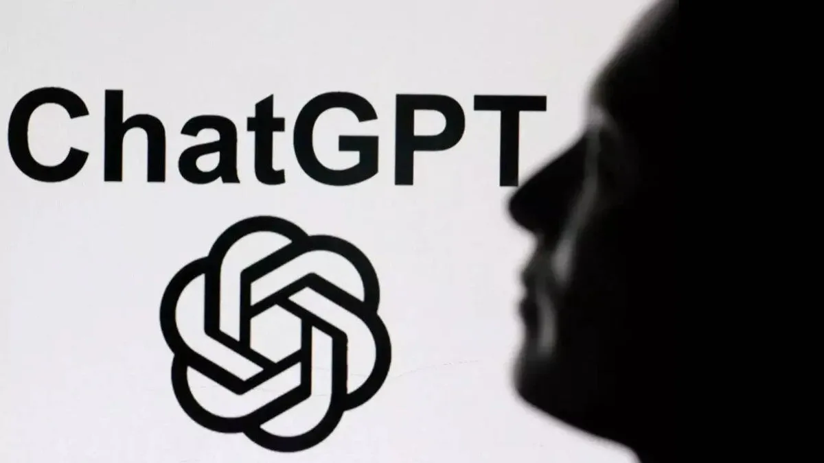 ChatGPT outage: OpenAI’s AI chatbot down for second time 3 days