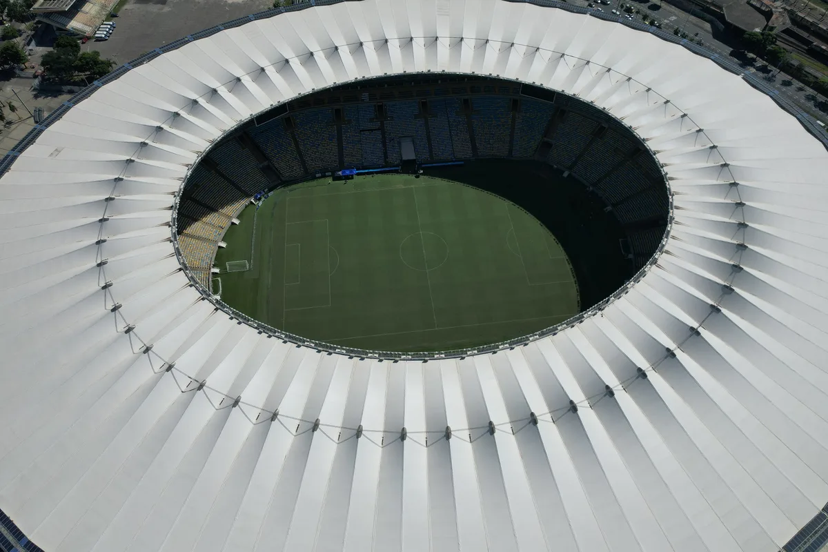 Fluminense x Santos: onde assistir ao vivo, horário e escalações
