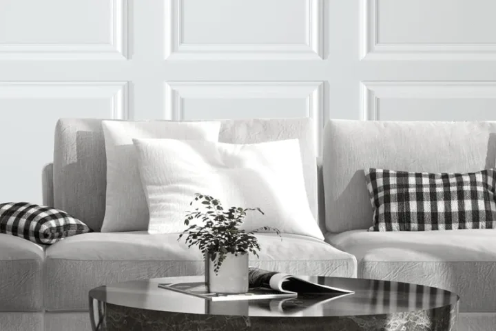 The Curator: Easy weekend projects that make a big impact
