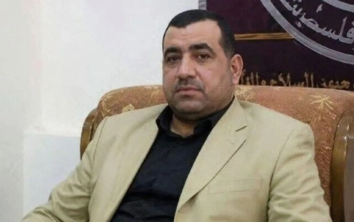 Israel captura chefe de segurança do Hamas em Gaza; operações no território deixaram 3 crianças mortas