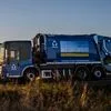Espanhola Urbaser continua às compras em Portugal. Agora adquire a Egeo