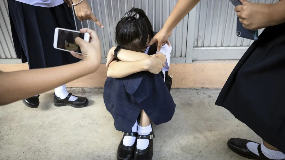 El mapa de la violencia escolar en Perú: las regiones que concentran más reportes en 2026