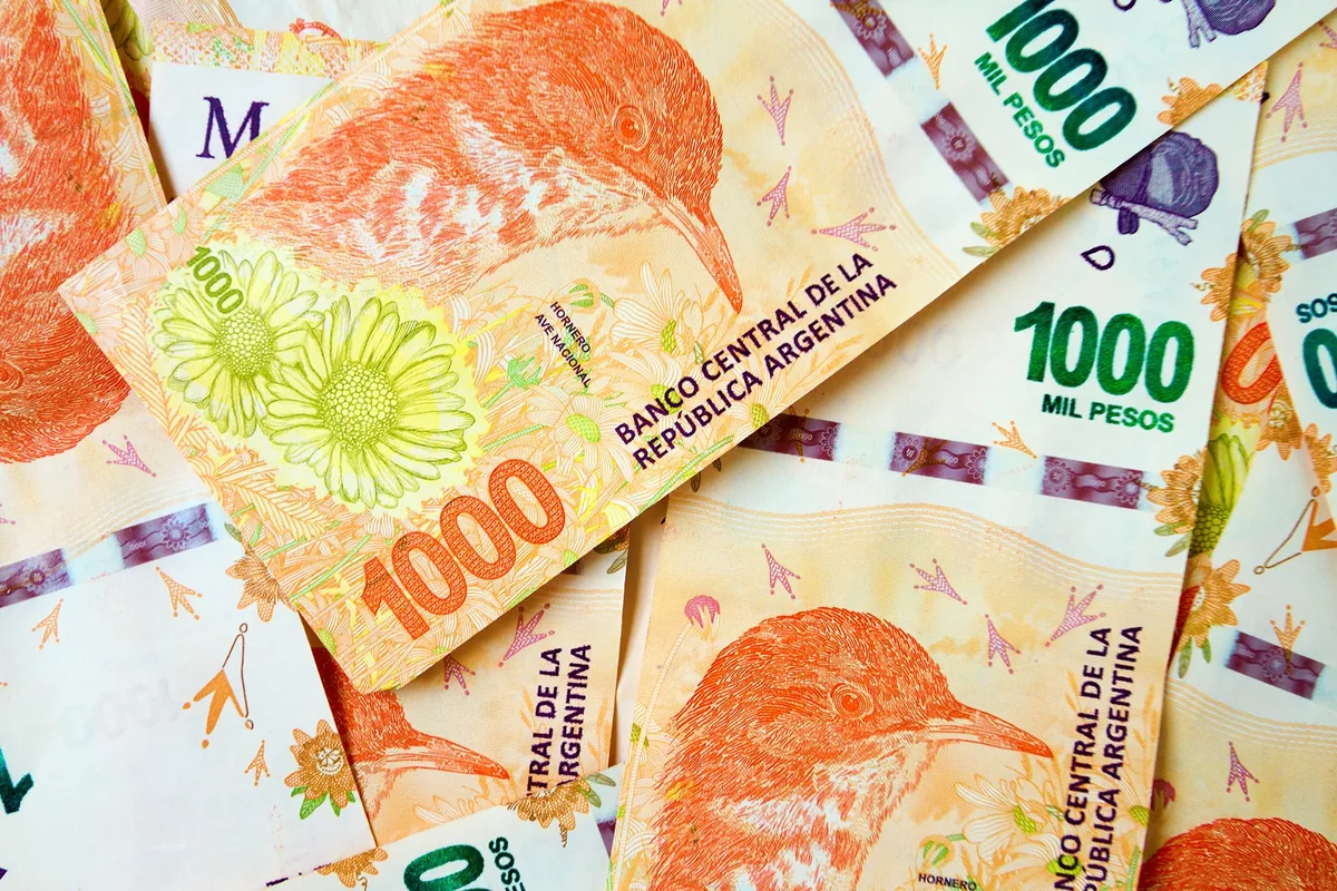 Plazo fijo: cuál es la tasa de interés banco por banco este miércoles 26 de agosto