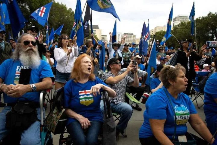 How Canada’s fractured immigration consensus is starting to show up at ballot boxes