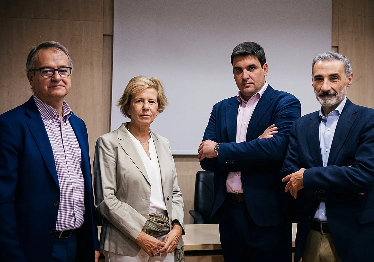 «No es pedagogía, siempre fue campaña»: el acoso de Sánchez contra la educación privada que frenó la Justicia