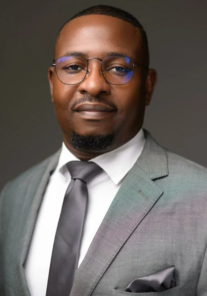 Ildefonso Uchoane é o primeiro quadro moçambicano a chefiar consultora PKF Mozambique