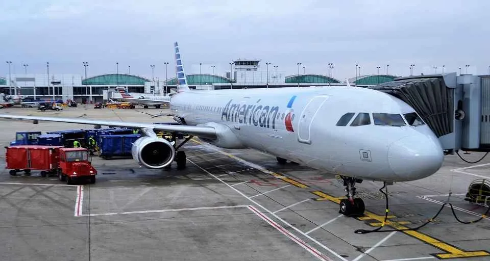 American Airlines amplía su red hacia Venezuela con el estreno de la ruta Miami–Barcelona desde el 15 de enero