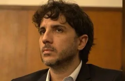 Toffoli rejeita levar de imediato decisão sobre Renan para o plenário