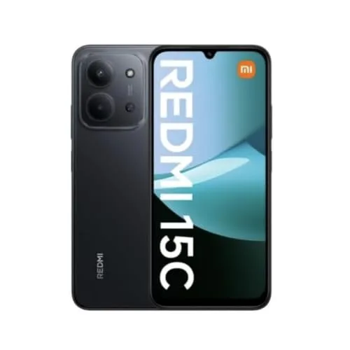 Xiaomi em promoção: veja uma seleção de smartphones que valem cada centavo