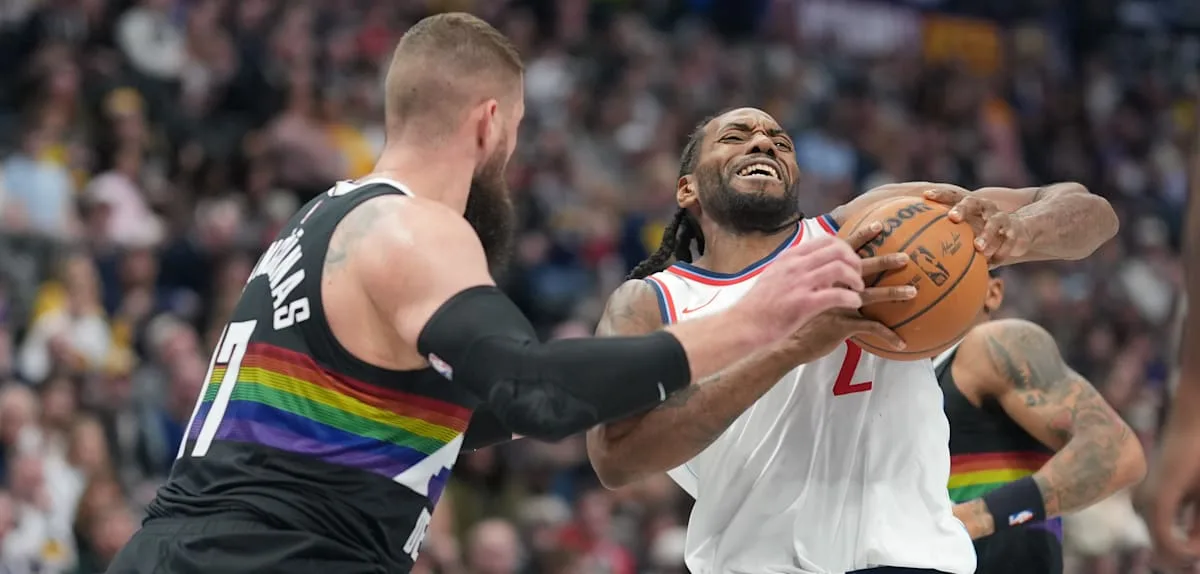 „Spiegelt Schwere der Verstöße wider“ – NBA-Team mit beispiellosen Strafen belegt