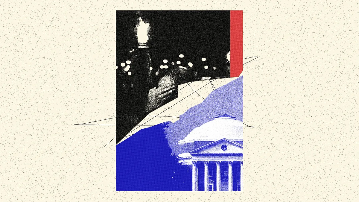 The Hatred That Broke American Politics